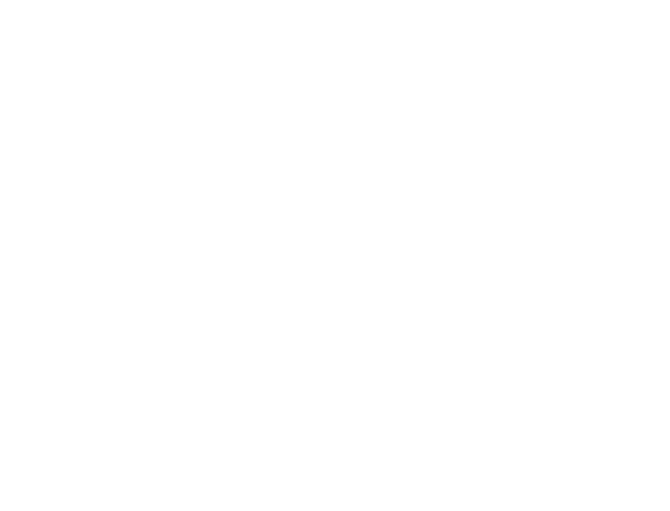Kuurojen Liitto ry